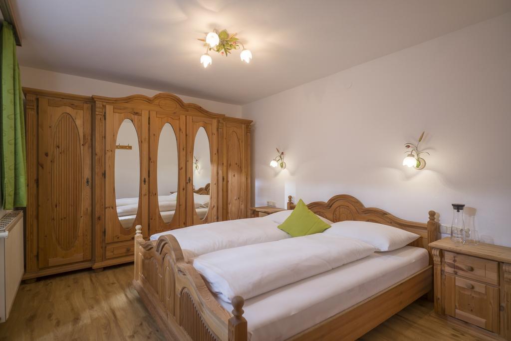 Appartements Retthaeusl Going am Wilden Kaiser Phòng bức ảnh